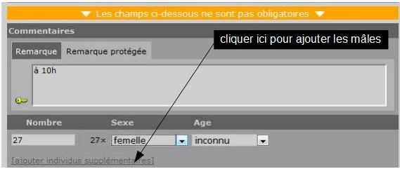 http://files.biolovision.net/www.faune-isere.org/userfiles/emploi/VSsaisie481.jpg
