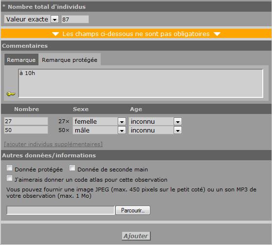 http://files.biolovision.net/www.faune-isere.org/userfiles/emploi/VSsaisie49.jpg