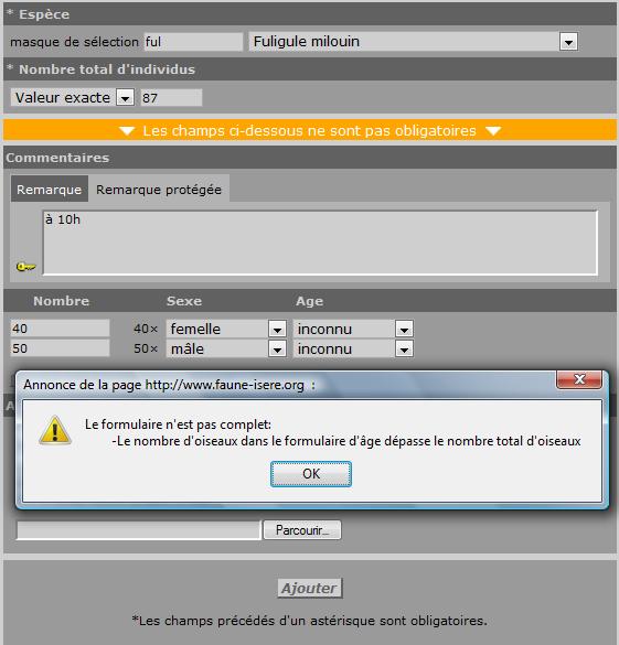 http://files.biolovision.net/www.faune-isere.org/userfiles/emploi/VSsaisie50.jpg