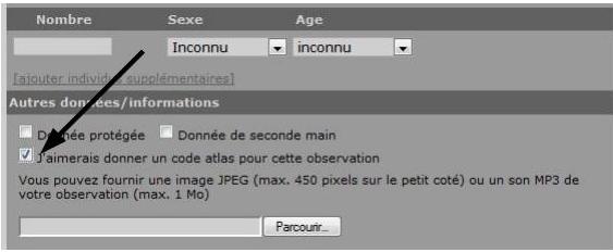 http://files.biolovision.net/www.faune-isere.org/userfiles/emploi/VSsaisie521.jpg