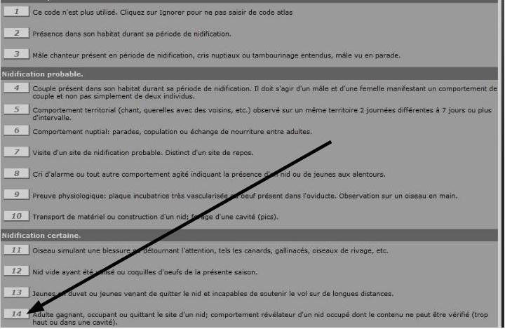 http://files.biolovision.net/www.faune-isere.org/userfiles/emploi/VSsaisie531.jpg