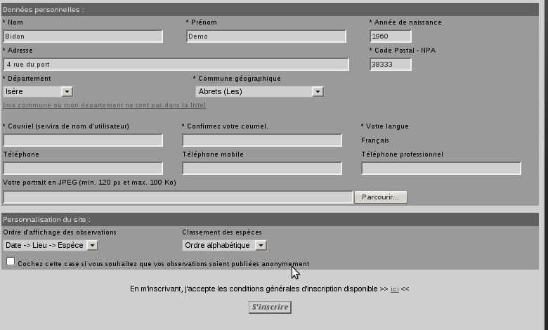 http://files.biolovision.net/www.faune-isere.org/userfiles/enreg_1.png