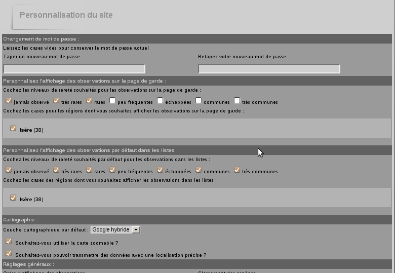 http://files.biolovision.net/www.faune-isere.org/userfiles/perso1.png