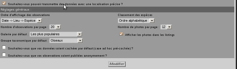 http://files.biolovision.net/www.faune-isere.org/userfiles/perso2.png