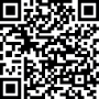 http://files.biolovision.net/www.faune-limousin.eu/userfiles/qrcodeplayNaturaList-7065.png