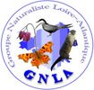 http://www.gnla.fr/