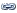 Site web personel : https://500px.com/charlesmartinnat