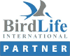 http://www.birdlife.org/