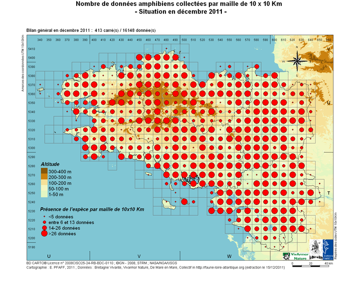http://files.biolovision.net/www.faune-loire-atlantique.org/userfiles/nbdonnesamp1211.png