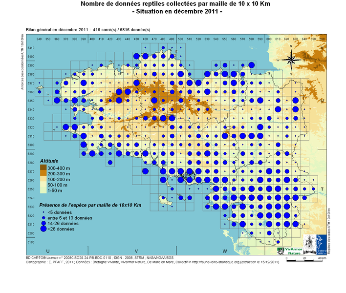 http://files.biolovision.net/www.faune-loire-atlantique.org/userfiles/nbdonnesrept1211.png