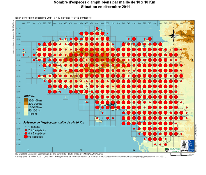 http://files.biolovision.net/www.faune-loire-atlantique.org/userfiles/nbspamp1211.png