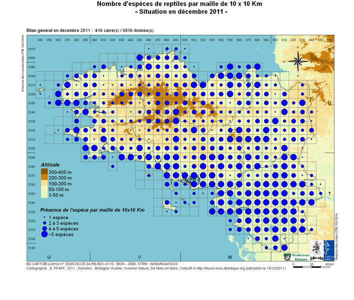 http://files.biolovision.net/www.faune-loire-atlantique.org/userfiles/nbsprept1211.png