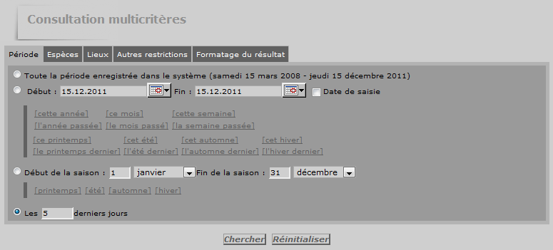 http://files.biolovision.net/www.faune-lorraine.org/userfiles/Consultationmulticritres.png