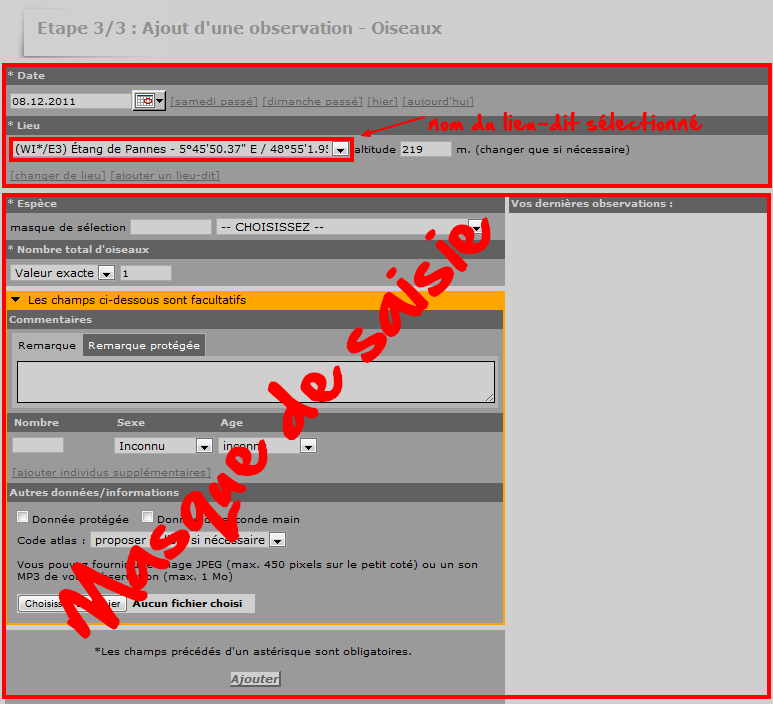 http://files.biolovision.net/www.faune-lorraine.org/userfiles/Etape33Ajoutduneobservationformulairesaisieaulieu-dit.png