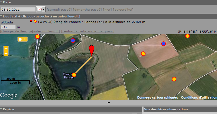 http://files.biolovision.net/www.faune-lorraine.org/userfiles/Etape33Ajoutduneobservationprcise2.png