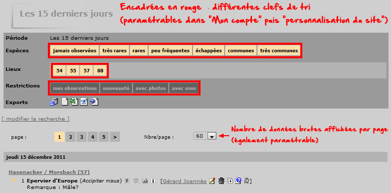 http://files.biolovision.net/www.faune-lorraine.org/userfiles/Les15derniersjoursbis.png