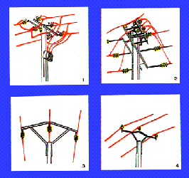 http://files.biolovision.net/www.faune-lorraine.org/userfiles/Oiseauxetrseaulectrique/telechargement1.png