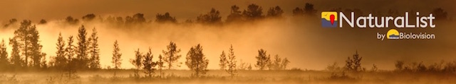 http://files.biolovision.net/www.faune-lorraine.org/userfiles/PORTAILSNATIONAUX/Naturalist.jpeg