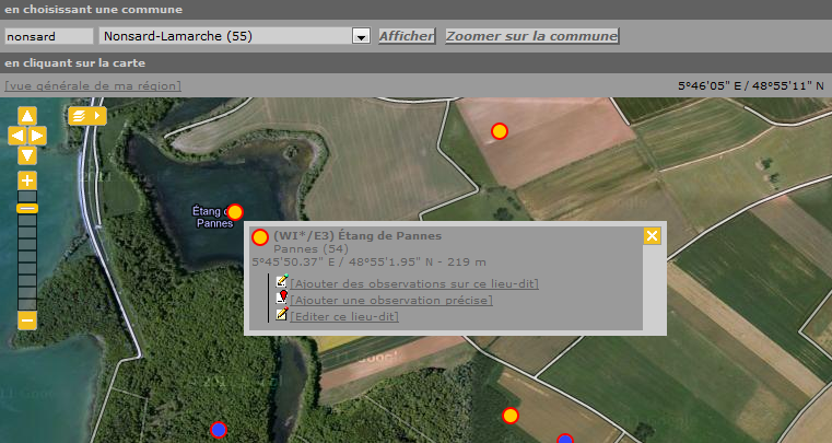 http://files.biolovision.net/www.faune-lorraine.org/userfiles/Transmettremesobservationsaulieu-dit.png