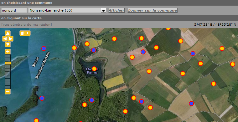 http://files.biolovision.net/www.faune-lorraine.org/userfiles/Transmettremesobservationsleslieux-dits.png