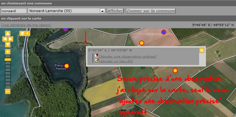 http://files.biolovision.net/www.faune-lorraine.org/userfiles/Transmettremesobservationsprcises1.jpg