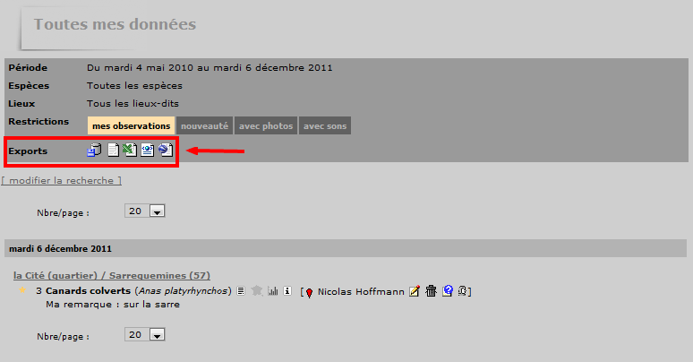 http://files.biolovision.net/www.faune-lorraine.org/userfiles/exports.png