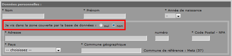 http://files.biolovision.net/www.faune-lorraine.org/userfiles/inscriptionhorslorraine.png