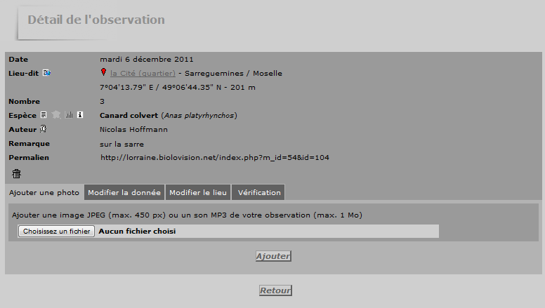 http://files.biolovision.net/www.faune-lorraine.org/userfiles/modifiersasaisiemenu.png