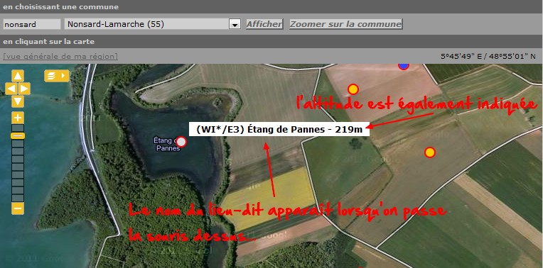 http://files.biolovision.net/www.faune-lorraine.org/userfiles/principeld.jpg
