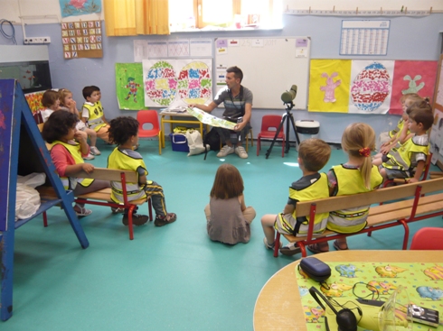 http://files.biolovision.net/www.faune-lr.org/userfiles/LPO34educationsensibilisationsmall.JPG