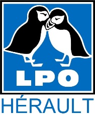http://files.biolovision.net/www.faune-lr.org/userfiles/LPO34logosmall.jpg