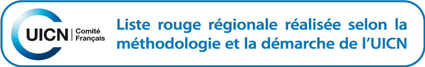 http://files.biolovision.net/www.faune-lr.org/userfiles/ListeRougeLR/UICNvalidRedList-01.png