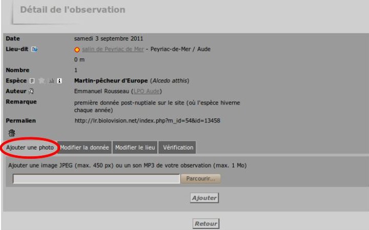 http://files.biolovision.net/www.faune-lr.org/userfiles/ajoutphoto.jpg