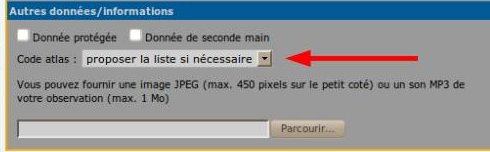 http://files.biolovision.net/www.faune-lr.org/userfiles/codeatlas.jpg