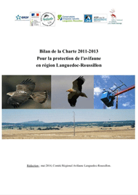http://files.biolovision.net/www.faune-lr.org/userfiles/couvbilancharteERDF11-13.gif