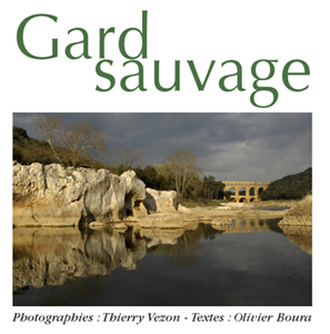 http://files.biolovision.net/www.faune-lr.org/userfiles/gardsauvage.jpg