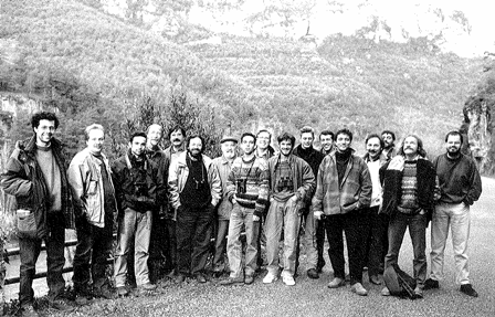 http://files.biolovision.net/www.faune-lr.org/userfiles/meridionalisoldschoolcutsmall.PNG