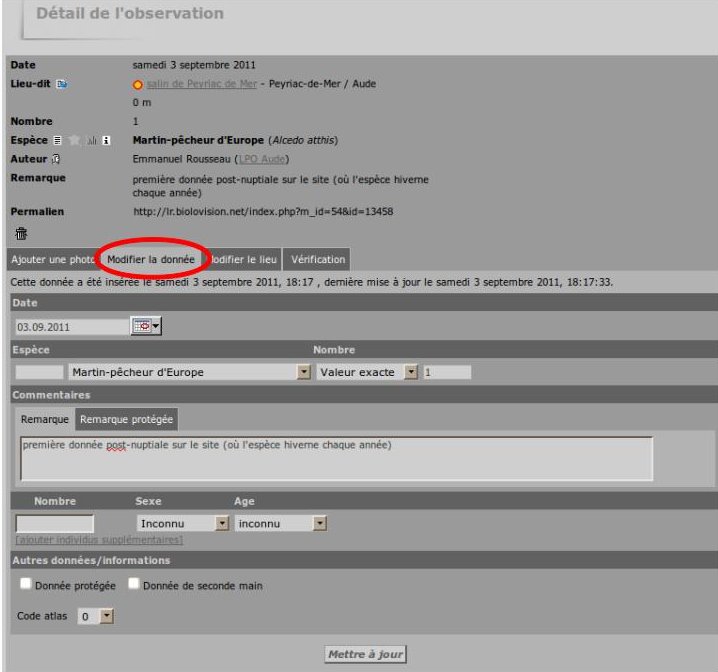 http://files.biolovision.net/www.faune-lr.org/userfiles/modifobs.jpg
