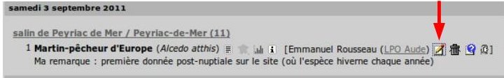http://files.biolovision.net/www.faune-lr.org/userfiles/obs-mod.jpg