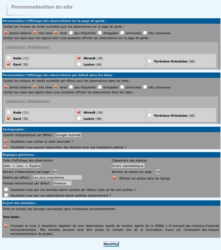 http://files.biolovision.net/www.faune-lr.org/userfiles/parametrages.jpg