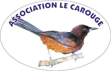 http://files.biolovision.net/www.faune-martinique.org/userfiles/LECAROUGELOGO.jpg