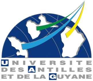 http://files.biolovision.net/www.faune-martinique.org/userfiles/LogoUniversiteAntillesGuyane.jpg
