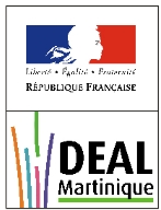 http://files.biolovision.net/www.faune-martinique.org/userfiles/logo-DEALmartinique.jpg