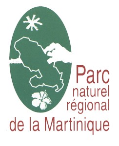 http://files.biolovision.net/www.faune-martinique.org/userfiles/logopnrm.jpg