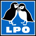 http://www.lpo.fr/