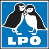 http://www.lpo-rhone.fr/