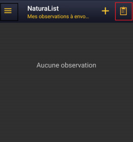 http://files.biolovision.net/www.faune-rhone.org/userfiles/Documents/EPOC/CaptureBoutonFormulaire.jpg