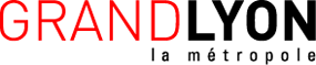 http://files.biolovision.net/www.faune-rhone.org/userfiles/Documents/Logos/Grand-lyon-la-metropole.png