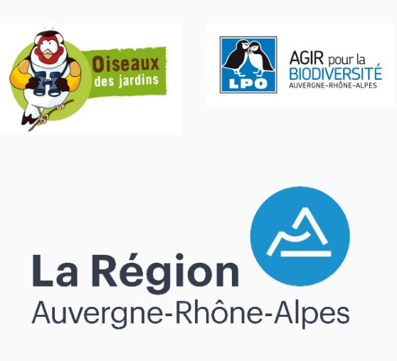 http://files.biolovision.net/www.faune-rhone.org/userfiles/OiseauxDesJardins/LogosODJ-LPO-RAA.JPG