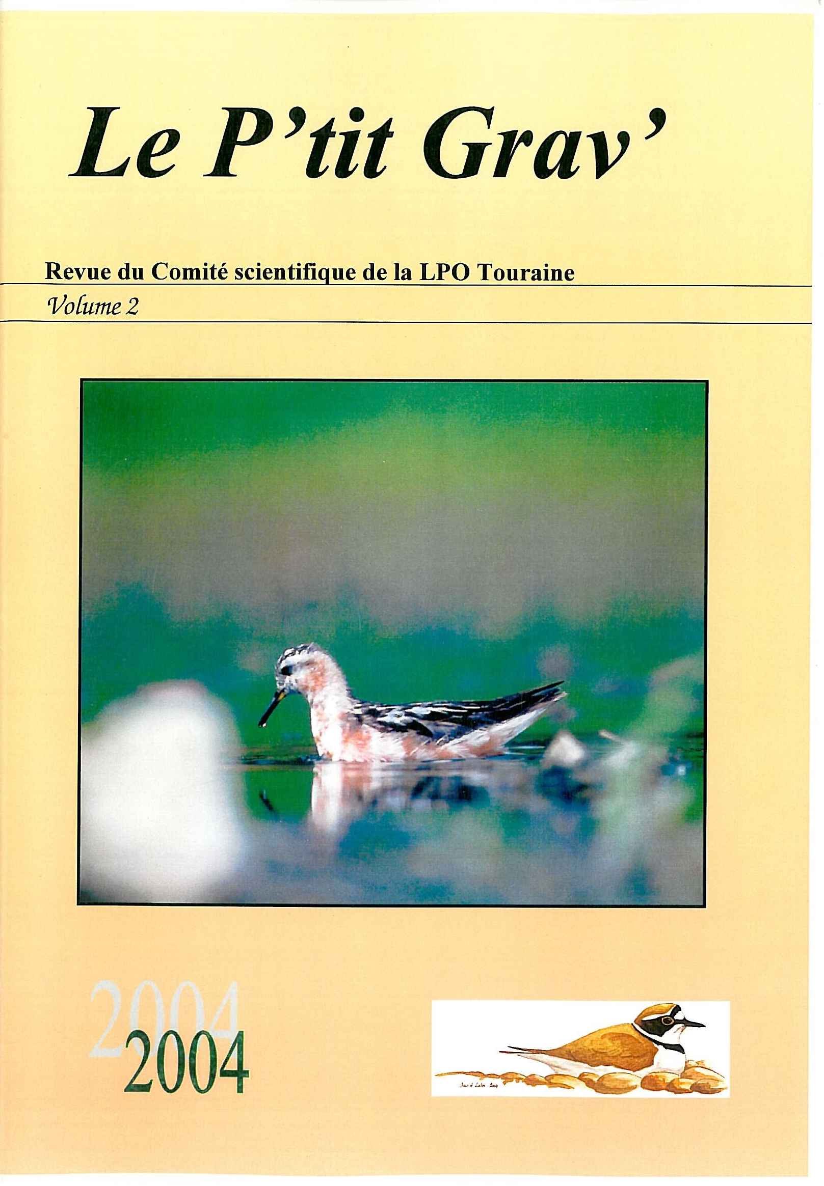 http://files.biolovision.net/www.faune-touraine.org/userfiles/MonDossier/PtitGravvol2.jpg